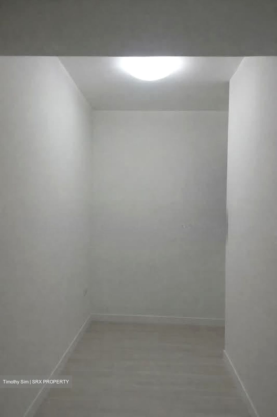 D'Leedon (D10), Condominium #584494631